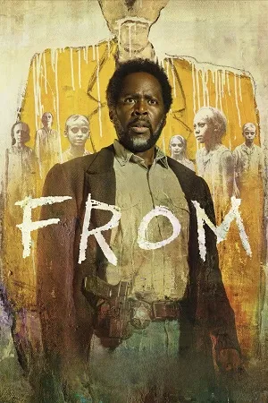 From 2026 Season 4 Hindi-English MGM+ Audio [EP- 04 Added]