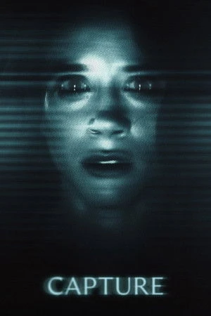 Capture (2026) Hindi (MULTI AUDIO) – – HD Poster Download - filmyfly